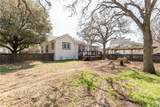 120 Fairway Drive - Photo 32
