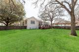 120 Fairway Drive - Photo 33