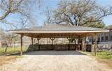 120 Fairway Drive - Photo 34