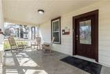 120 Fairway Drive - Photo 4