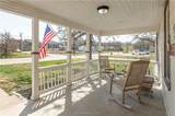 120 Fairway Drive - Photo 5