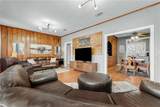 120 Fairway Drive - Photo 6
