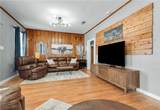 120 Fairway Drive - Photo 7