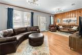120 Fairway Drive - Photo 8