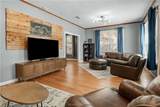 120 Fairway Drive - Photo 9