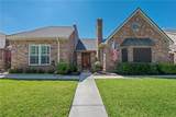 707 Walker Street - Photo 1