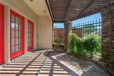 707 Walker Street - Photo 10