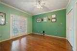 707 Walker Street - Photo 13