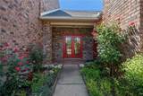 707 Walker Street - Photo 14