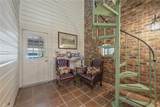 707 Walker Street - Photo 16