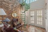 707 Walker Street - Photo 17