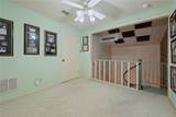 707 Walker Street - Photo 18