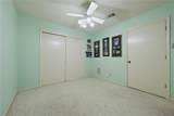 707 Walker Street - Photo 19