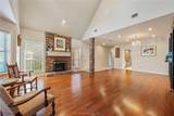 707 Walker Street - Photo 2