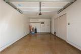 707 Walker Street - Photo 21