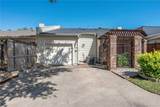 707 Walker Street - Photo 22