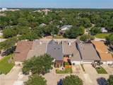 707 Walker Street - Photo 23