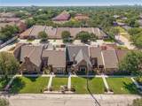 707 Walker Street - Photo 24