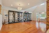 707 Walker Street - Photo 4