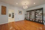 707 Walker Street - Photo 5