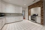707 Walker Street - Photo 6