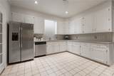 707 Walker Street - Photo 7