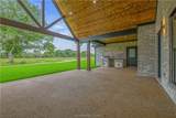 5403 Woodland Park Drive - Photo 30