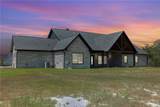 5403 Woodland Park Drive - Photo 33