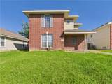 513 Camp Court - Photo 1