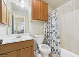 513 Camp Court - Photo 10