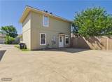 513 Camp Court - Photo 11