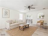 513 Camp Court - Photo 14
