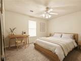 513 Camp Court - Photo 15