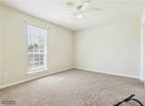513 Camp Court - Photo 16