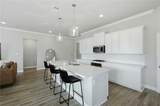 1613 Briscoe Manor Court - Photo 10