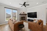 1613 Briscoe Manor Court - Photo 11