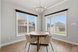 1613 Briscoe Manor Court - Photo 12