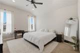 1613 Briscoe Manor Court - Photo 13