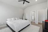 1613 Briscoe Manor Court - Photo 14