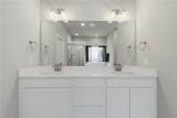 1613 Briscoe Manor Court - Photo 15