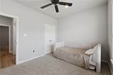 1613 Briscoe Manor Court - Photo 18