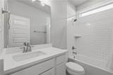 1613 Briscoe Manor Court - Photo 19