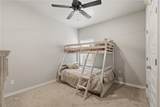 1613 Briscoe Manor Court - Photo 20