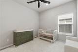 1613 Briscoe Manor Court - Photo 22