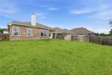 1613 Briscoe Manor Court - Photo 24