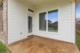 1613 Briscoe Manor Court - Photo 26