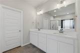 1613 Briscoe Manor Court - Photo 3