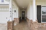 1613 Briscoe Manor Court - Photo 4
