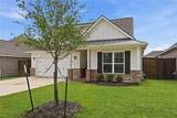 1613 Briscoe Manor Court - Photo 5