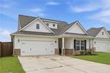 1613 Briscoe Manor Court - Photo 6